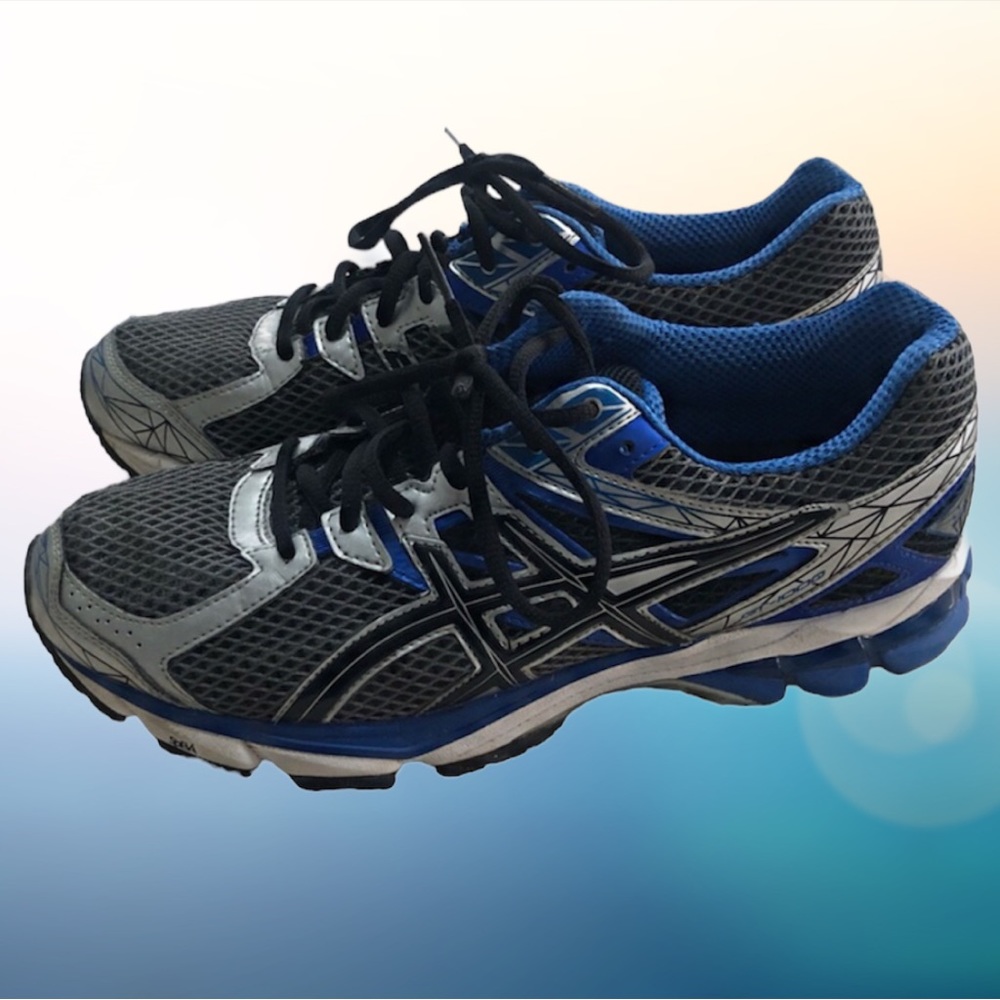 ASICS GT-1000 men’s